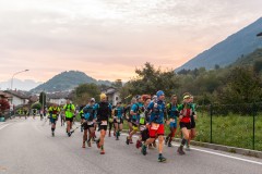 2019.09.22_TrailDegliEroi_alta-47