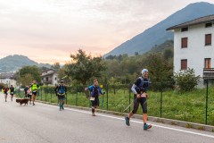 2019.09.22_TrailDegliEroi_alta-48