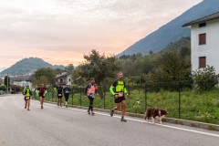 2019.09.22_TrailDegliEroi_alta-49