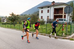 2019.09.22_TrailDegliEroi_alta-50