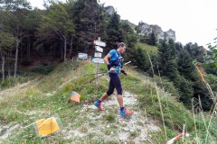 2019.09.22_TrailDegliEroi_alta-51