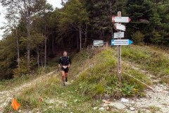 2019.09.22_TrailDegliEroi_alta-55