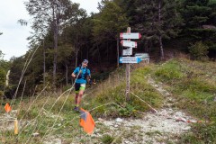 2019.09.22_TrailDegliEroi_alta-57