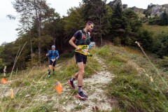 2019.09.22_TrailDegliEroi_alta-58