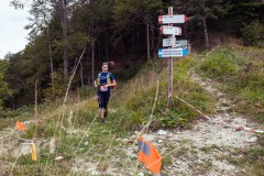 2019.09.22_TrailDegliEroi_alta-60