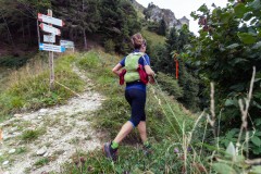 2019.09.22_TrailDegliEroi_alta-61