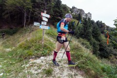 2019.09.22_TrailDegliEroi_alta-66