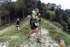 2019.09.22_TrailDegliEroi_alta-67