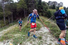 2019.09.22_TrailDegliEroi_alta-68