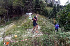 2019.09.22_TrailDegliEroi_alta-70