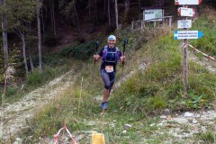 2019.09.22_TrailDegliEroi_alta-71