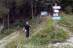 2019.09.22_TrailDegliEroi_alta-72