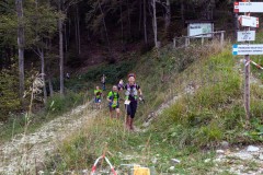 2019.09.22_TrailDegliEroi_alta-73