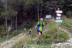 2019.09.22_TrailDegliEroi_alta-74