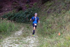 2019.09.22_TrailDegliEroi_alta-75