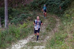 2019.09.22_TrailDegliEroi_alta-76