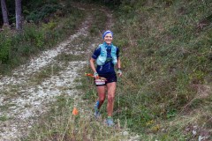 2019.09.22_TrailDegliEroi_alta-77