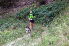 2019.09.22_TrailDegliEroi_alta-80