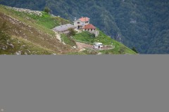 2019.09.22_TrailDegliEroi_alta-89