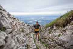 2019.09.22_TrailDegliEroi_alta-93