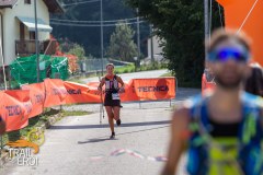 Martina-Vanzo-Arrivo-121