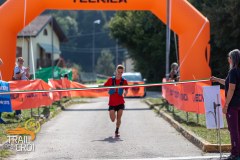 Martina-Vanzo-Arrivo-17