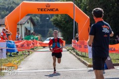 Martina-Vanzo-Arrivo-18