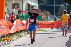 Martina-Vanzo-Arrivo-215-1