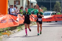 Martina-Vanzo-Arrivo-223