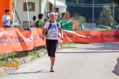 Martina-Vanzo-Arrivo-245