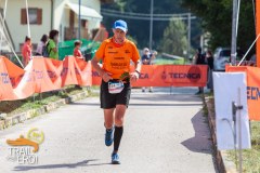 Martina-Vanzo-Arrivo-247