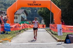 Martina-Vanzo-Arrivo-25