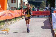 Martina-Vanzo-Arrivo-401