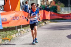 Martina-Vanzo-Arrivo-500