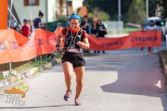 Martina-Vanzo-Arrivo-563