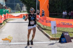 Martina-Vanzo-Arrivo-60-1