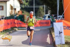 Martina-Vanzo-Arrivo-615