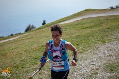 Martina-Vanzo-Cima-Grappa-463