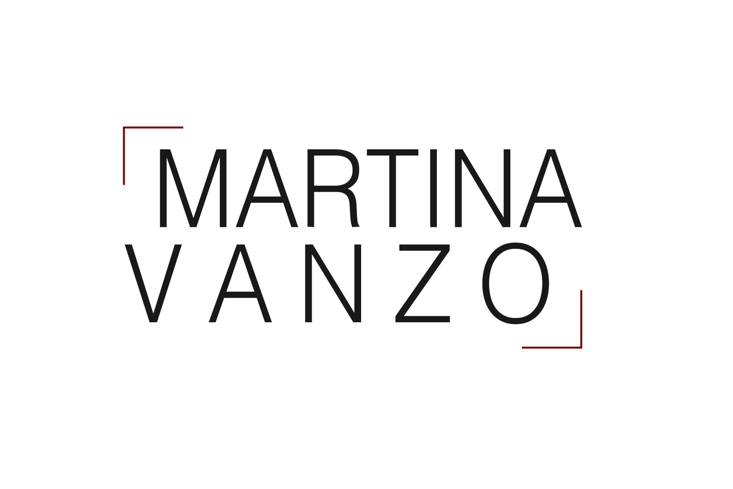 Martina Vanzo