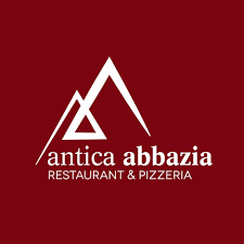 Antica Abbazzia - Sponsor Trail degli Eroi