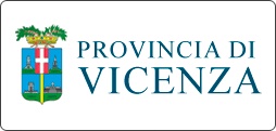 Provincia di Vicenza - Patrocinio Trail degli Eroi